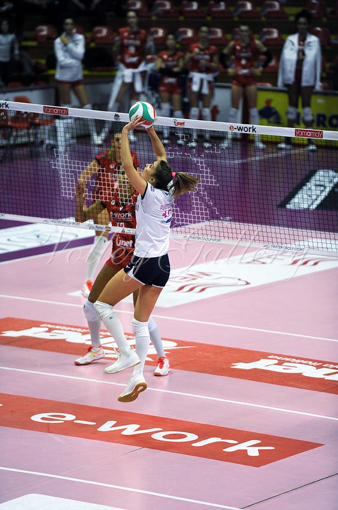 Unet E-Work Busto Arsizio-Filottrano (07)